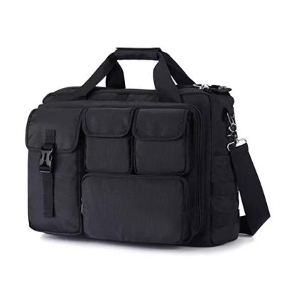 China Mensageiro impermeável liso Bag Multipurpose Durable dos esportes exteriores à venda