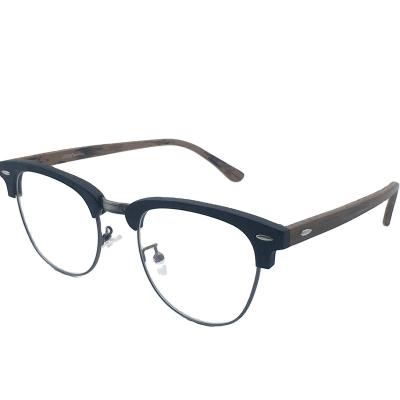 China Reading Glass New Style Fashion Show Acetate Glass Frames for sale