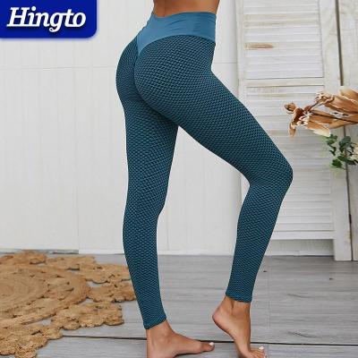 China Breathable Wholesale Brazilian Activewear With Good Quality for sale