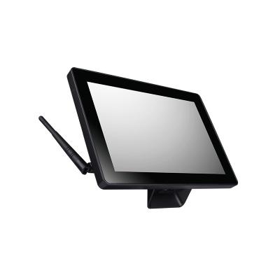 China 2d Scanner Price Checker With 10.1 Inch Display SSD 32G / 64G / 128G for sale