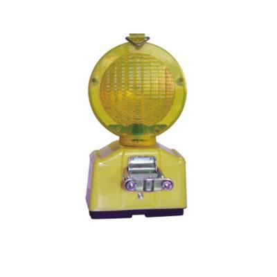 China 2020 Hot Selling China Traffic Safety Products Traffic Signal Light Usb Portable Flashing Signal Lights for sale