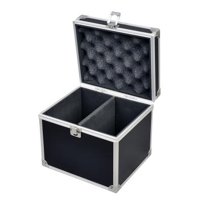 China Wholesale yugioh Baseball Sports Card Display Tcg Sports PSA Rated Card Carrying Case Rated Card Carrying Case for sale