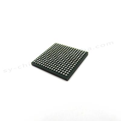 China / The original electronic components integrated circuit IC CHIPS EPM570F256C5N for sale