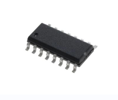 China - Integrated Circuit 3V 128M-bit Flash Memory W25Q128JVFIQ W25Q128JVFIQ for sale