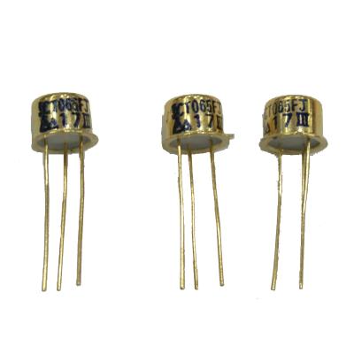 China - 3CT065F 3CT065I 3CT065E ​​3CT065 IC CHIPS SCR Transistor Integrated Circuit for sale