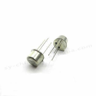 China -- 2N4427 TO-39 Metal IC BJT NPN Bipolar Transistor for sale