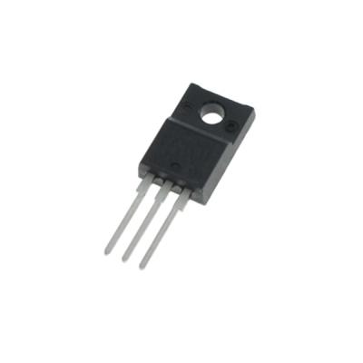 China - 2SD998 D998 Hot Sale TO-3P Semiconductor Transistor for sale