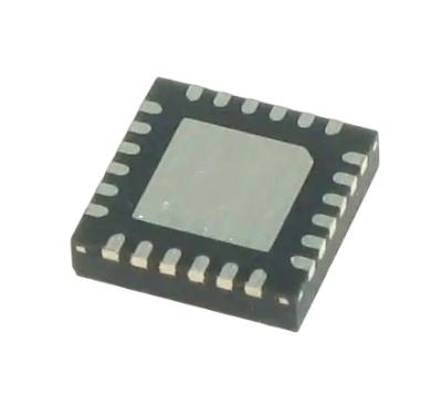 China - TPS7A5301QRGRRQ1 Semiconductor Power Management IC LDO Voltage Regulators In Stock for sale