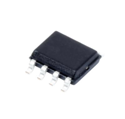 China - TPS54232DR Semiconductors Power Management IC Changeover Voltage Regulators in stock for sale