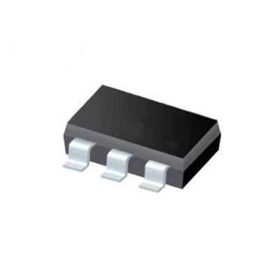 China - TPS562200DDCR Semiconductor Power Management IC Changeover Voltage Regulators in stock for sale