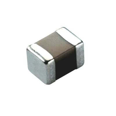 China -- New original GJM1555C1H7R0WB01D multilayer ceramic capacitors in stock for sale