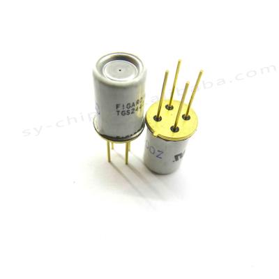 China - TGS2442 Original Japan Brands Support Supply BOM Carbon Monoxide Co Gas Sensors Gas Sensors Electronic Components for sale