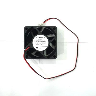 China Fans D06A05HWS AOO D06A05HWS AOO for sale