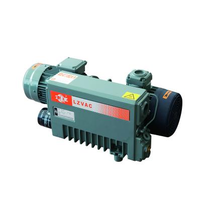 China OTHER Craig Single Stage SV040 220v 50Hz 60Hz Electric Water Pump for sale