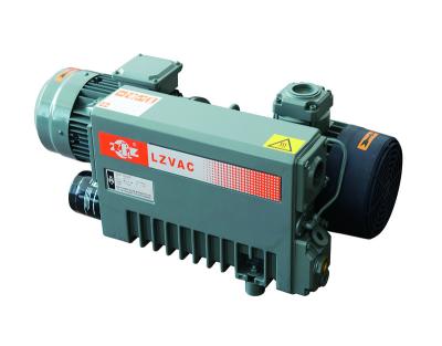 China Other China Manufacture Industrial Vacuum Pump for sale