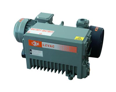 China Other XD Series High Temperature Rotary Vane Industrial Electric Oil Vacuum Pump for sale