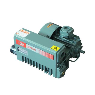 China N-70 Water Supply Motion Water Pump Station Auxiliary Vacuum Pump for sale