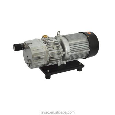 China VT4.25 China Chinese Made Vacuum Pump Chemical Air Mini Pump Air Compressor Pump For Sale VT4.25 for sale