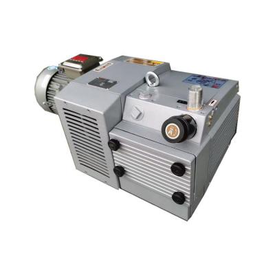 China Other customized mini pump 380v circulating oilless vacuum pump for sale