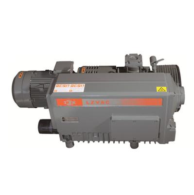 China OTHER XD-250 XD Series Single Stage Vacuum Pump for sale