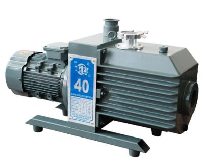 China All kinds of oil vacuum pump china supplier/ for sale