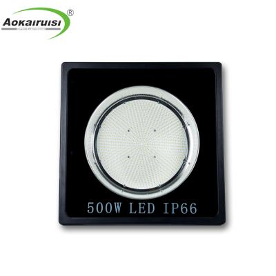 China Outdoor Lighting Sports Led Lighting Led Flood Light IP65 SMD 50W 100W 200W 300W 400W 500W Led Flood Light à venda