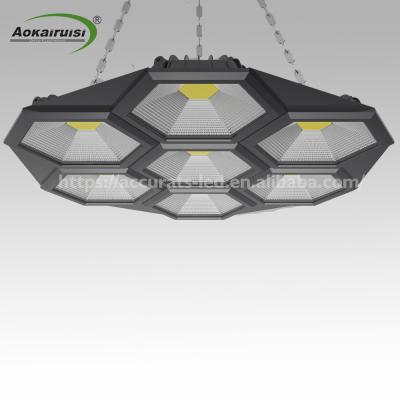 Китай Build 3 Years 350watts 3 Year Warranty New Product Industry Lamps 300 Watts Led High Bay Led Lights продается