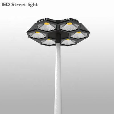 Китай DIY New Type Outdoor Lighting Led Flood Light For Street Playground Road Lamp High Brightness IP65 IP66 Outdoor Lighting Wholesale продается