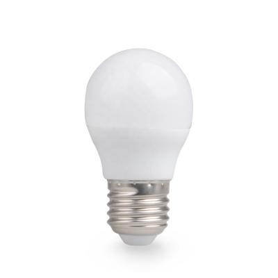 China NEW Warehouse Camera Christmas Hidden Light Bulb Express Porcelain Led Lamp 7w High Efficiency Light Bulb zu verkaufen