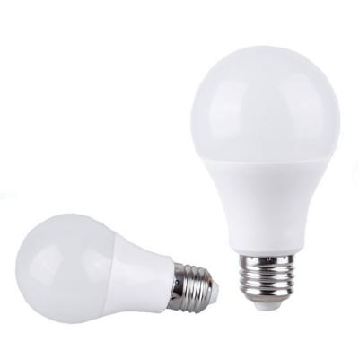 Китай Best selling office led bulb E27 B22 base 3w 5w 7w 9w 12w 15w led light buld 110v 220v продается