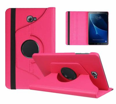 China Durable For Pro 11 Protective Case Cover For New iPad 3 Generation Case Leather PU Flip Folio Case for sale