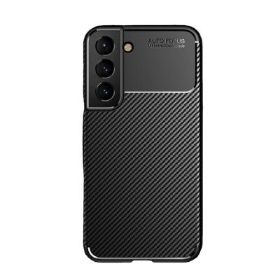 China 1.5mm Beetle Armor TPU Shockproof Case For Samsung S22 Luxury Rugged Phone Case For SAM Galaxy S22 Ultra A03 M52 A13 M32 Armor Back Fundas for sale