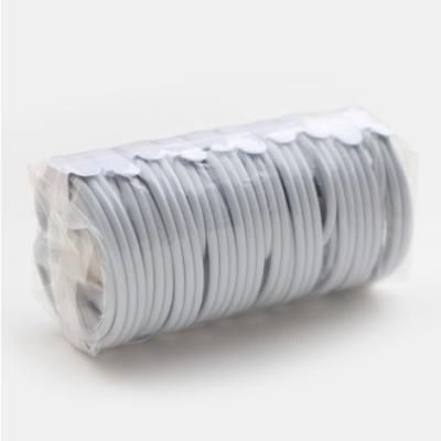 China Durable For iPhone Cord Apple Charging Cable 1M 2M 3M 5M Fast Charger USB Cables for sale