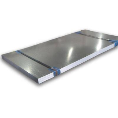 China Structural stainless steel sheet and plates high quality 304l stainless steel plate for sale