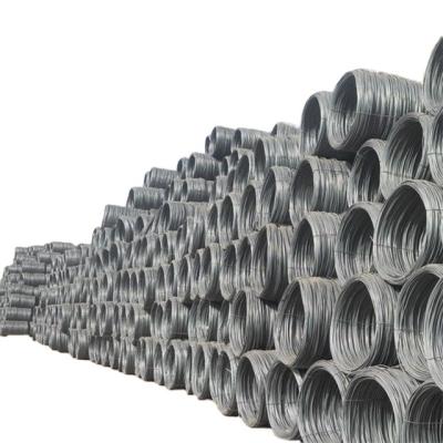 China Architecture guandong iron bar steel stainless steel roll bar for sale