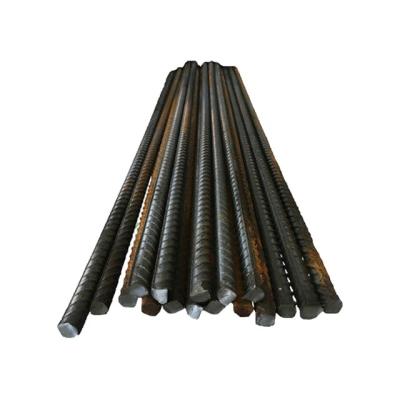 China Architecture Selling Iron Bar Steel In Foshan Low Alloy Steel Bars for sale