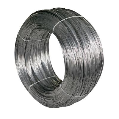 China Building Material Black Annealed Iron Wire Galvanized Iron Wire Black Iron Wire Price for sale