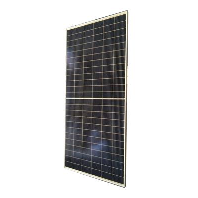 China JA Solar Panel PV Module 470W 465W 460W 455W 450W 445W 440W Mono Perc Solar Panel For 5kw Solar System JAM72S20-445-470MR for sale