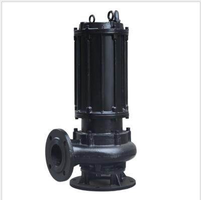 China Compact Structure Chinese Manufacturer Portable Mine Slurry Suction Dredger Electric Vertical Centrifugal Mud Pump for sale