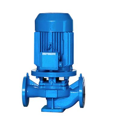 China Widely used developing world water solutions factory sale booster various surface circulating water pump 1hp 2hp 4hp 14hp for sale