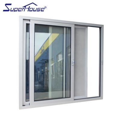 China Magnetic Screen Superhouse Used Mobile Home Doors For Sale Hurricane Proof Doors Sliding Door For Home for sale