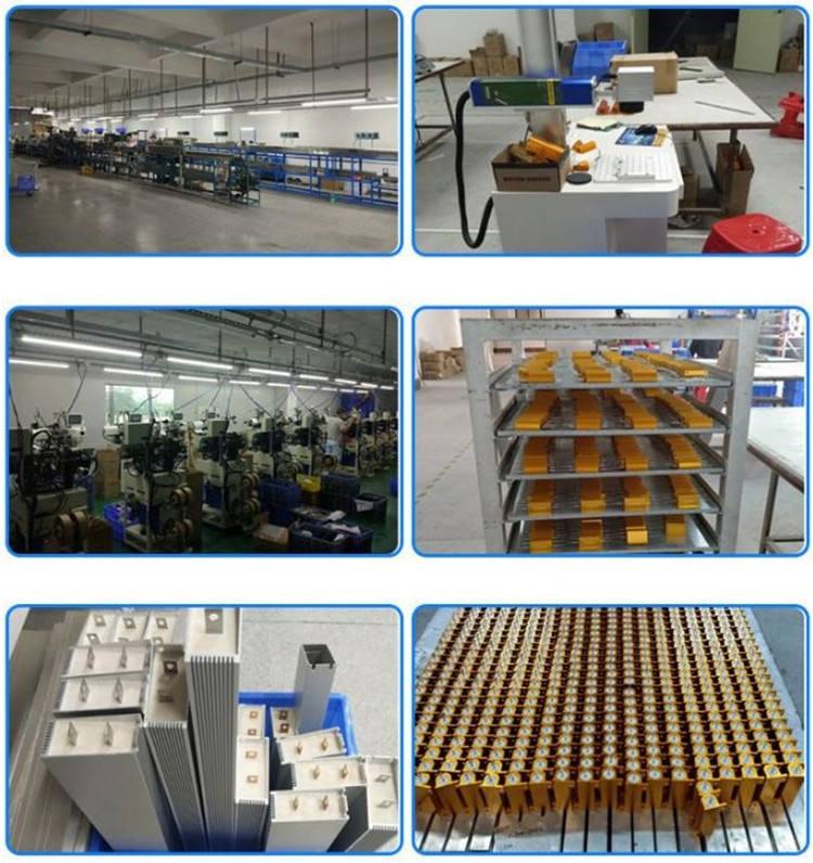 Verified China supplier - Tong Yue Xin Commercial And Trading Co., Ltd. (Chengdu)