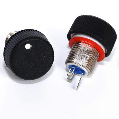 China VISHAY SFERNICE - button P16NP103MAB15 potentiometer P16NP103MAB15 for sale