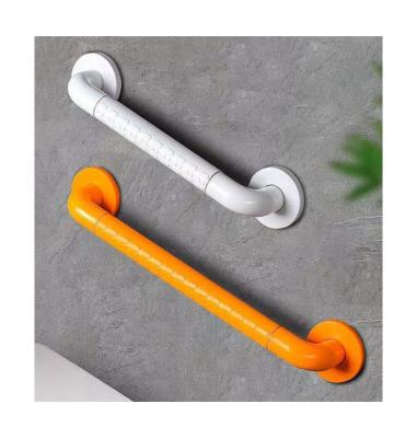 China Modern Toilet Handicap Grab Bar Bathroom for Disabled for sale