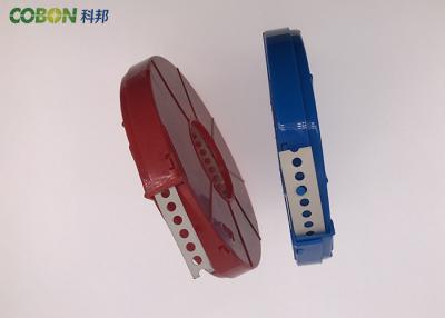 China Perforated Panel Galvanized Steel Hanger Strap  Metal Hanger Strap Cold Rolled for sale