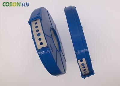 China Duct Suspensio Metal Fixing Band , Straight Flange Perforated Steel Band for sale