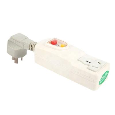 China Industrial Appliances Connector Safety Extension Socket And Socket 16a 3 Pin for sale