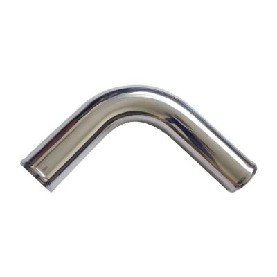 China Intercooler Pipe 3