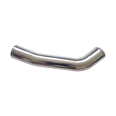 China Intercooler Pipe 3