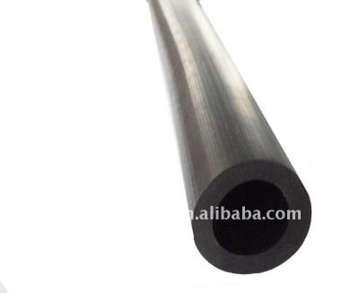 China Marine Boat Y Type Cylindrical Rubber Fender For Boat for sale